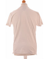 249524 Tops et t-shirts GUESS Occasion Vêtement occasion seconde main