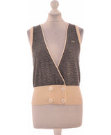 249525 Pulls et gilets LACOSTE Occasion Once Again Friperie en ligne