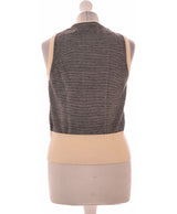 249525 Pulls et gilets LACOSTE Occasion Vêtement occasion seconde main