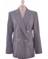 249526 Vestes CYRILLUS Occasion Once Again Friperie en ligne