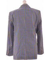 249526 Vestes CYRILLUS Occasion Vêtement occasion seconde main