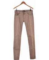 249528 Jeans ARMANI Occasion Once Again Friperie en ligne