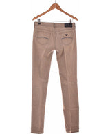 249528 Jeans ARMANI Occasion Vêtement occasion seconde main
