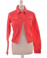 249529 Vestes SOMEWHERE Occasion Once Again Friperie en ligne