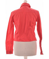 249529 Vestes SOMEWHERE Occasion Vêtement occasion seconde main