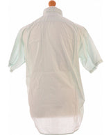 249530 Chemises et blouses LACOSTE Occasion Vêtement occasion seconde main