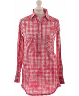 249531 Chemises et blouses LE TEMPS DES CERISES Occasion Once Again Friperie en ligne