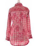 249531 Chemises et blouses LE TEMPS DES CERISES Occasion Vêtement occasion seconde main