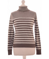 249532 Pulls et gilets ESPRIT Occasion Once Again Friperie en ligne