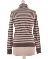 249532 Pulls et gilets ESPRIT Occasion Vêtement occasion seconde main