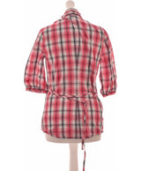 249533 Chemises et blouses TOMMY HILFIGER Occasion Vêtement occasion seconde main