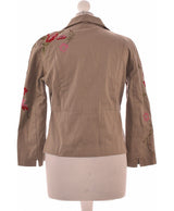 249534 Vestes MANOUKIAN Occasion Vêtement occasion seconde main