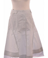 249535 Jupes NEW MAN Occasion Once Again Friperie en ligne