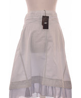 249535 Jupes NEW MAN Occasion Vêtement occasion seconde main