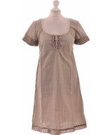 249537 Robes CHIPIE Occasion Once Again Friperie en ligne
