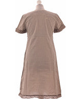 249537 Robes CHIPIE Occasion Vêtement occasion seconde main