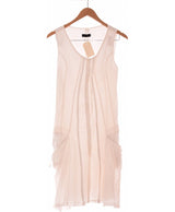 249538 Robes IKKS Occasion Once Again Friperie en ligne