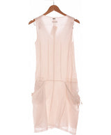 249538 Robes IKKS Occasion Vêtement occasion seconde main