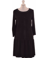 249540 Robes PROMOD Occasion Once Again Friperie en ligne