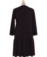 249540 Robes PROMOD Occasion Vêtement occasion seconde main