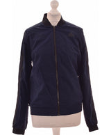 249541 Pulls et gilets ADIDAS Occasion Once Again Friperie en ligne