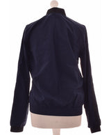 249541 Pulls et gilets ADIDAS Occasion Vêtement occasion seconde main