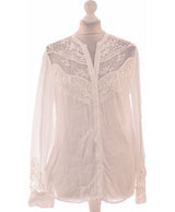249542 Chemises et blouses PROMOD Occasion Once Again Friperie en ligne