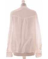 249542 Chemises et blouses PROMOD Occasion Vêtement occasion seconde main