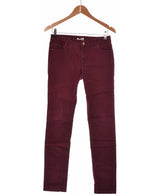 249543 Pantalons et pantacourts LA REDOUTE Occasion Once Again Friperie en ligne