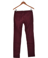 249543 Pantalons et pantacourts LA REDOUTE Occasion Vêtement occasion seconde main