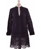 249544 Robes NEW LOOK Occasion Once Again Friperie en ligne