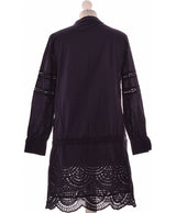 249544 Robes NEW LOOK Occasion Vêtement occasion seconde main