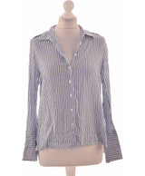 249545 Chemises et blouses MANGO Occasion Once Again Friperie en ligne