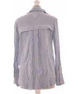 249545 Chemises et blouses MANGO Occasion Vêtement occasion seconde main