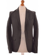 249546 Vestes DEVRED Occasion Once Again Friperie en ligne