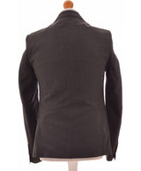 249546 Vestes DEVRED Occasion Vêtement occasion seconde main