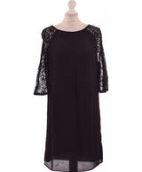 249547 Robes NAF NAF Occasion Once Again Friperie en ligne