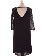 249547 Robes NAF NAF Occasion Vêtement occasion seconde main