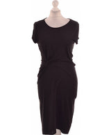 249548 Robes ONLY Occasion Once Again Friperie en ligne