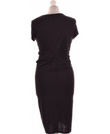 249548 Robes ONLY Occasion Vêtement occasion seconde main