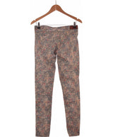 249549 Pantalons et pantacourts PEPE JEANS Occasion Vêtement occasion seconde main