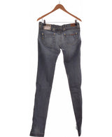 249550 Jeans PEPE JEANS Occasion Vêtement occasion seconde main