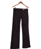 249552 Jeans LEVI'S Occasion Vêtement occasion seconde main