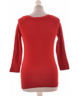 249554 Tops et t-shirts H&M Occasion Vêtement occasion seconde main