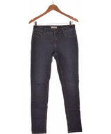 249555 Jeans PIMKIE Occasion Once Again Friperie en ligne