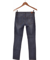 249556 Jeans GUESS Occasion Vêtement occasion seconde main