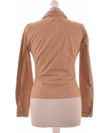 249557 Chemises et blouses NAF NAF Occasion Vêtement occasion seconde main