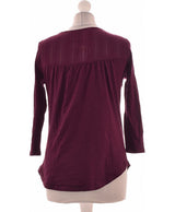 249558 Tops et t-shirts H&M Occasion Vêtement occasion seconde main