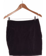 249560 Jupes H&M Occasion Once Again Friperie en ligne