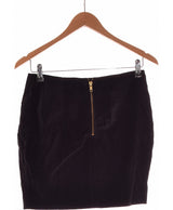 249560 Jupes H&M Occasion Vêtement occasion seconde main